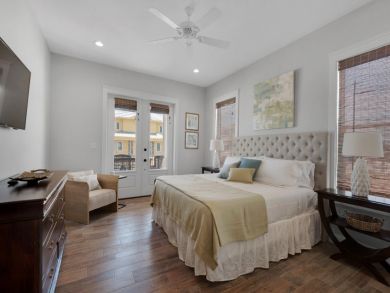 Pensacola Beach Luxury Vacation Rental Home Pensacola Beach Luxury Vacation Rental Home